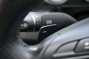 Mercedes Clase E 220 Cdi Avantgarde 7G-Tronic 170cv  - Foto 20