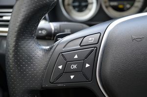 Mercedes Clase E 220 Cdi Avantgarde 7G-Tronic 170cv  - Foto 18