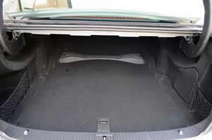 Mercedes Clase E 220 Cdi Avantgarde 7G-Tronic 170cv  - Foto 9