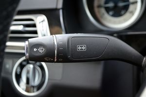Mercedes Clase E 220 Cdi Avantgarde 7G-Tronic 170cv  - Foto 22
