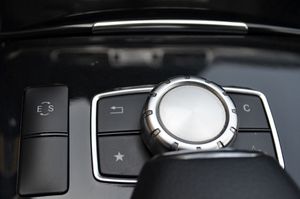 Mercedes Clase E 220 Cdi Avantgarde 7G-Tronic 170cv  - Foto 40