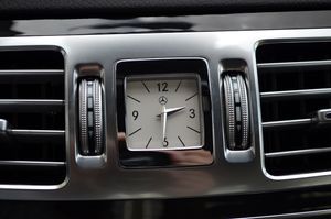 Mercedes Clase E 220 Cdi Avantgarde 7G-Tronic 170cv  - Foto 50