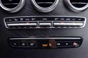 Mercedes GLC 220d 9G-Tronic 194cv 4Matic AMG  - Foto 87