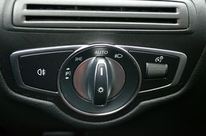 Mercedes GLC 220d 9G-Tronic 194cv 4Matic AMG  - Foto 88