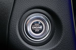 Mercedes GLC 220d 9G-Tronic 194cv 4Matic AMG  - Foto 24