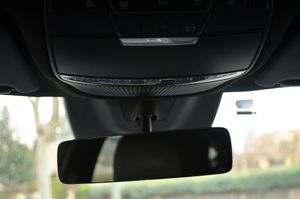 Mercedes GLC 220d 9G-Tronic 194cv 4Matic AMG  - Foto 16