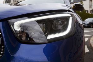 Mercedes GLC 220d 9G-Tronic 194cv 4Matic AMG  - Foto 94