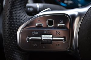 Mercedes GLC 220d 9G-Tronic 194cv 4Matic AMG  - Foto 18