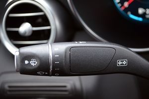 Mercedes GLC 220d 9G-Tronic 194cv 4Matic AMG  - Foto 22