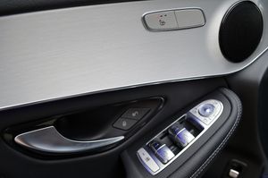 Mercedes GLC 220d 9G-Tronic 194cv 4Matic AMG  - Foto 89