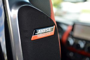 Nissan Juke 1.0 DIG-T 117cv DCT N-Design Active Bitono  - Foto 30