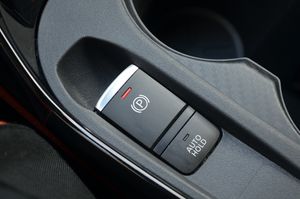 Nissan Juke 1.0 DIG-T 117cv DCT N-Design Active Bitono  - Foto 27