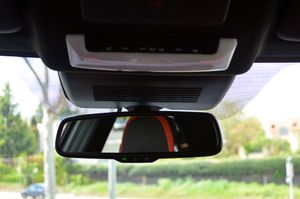 Nissan Juke 1.0 DIG-T 117cv DCT N-Design Active Bitono  - Foto 16