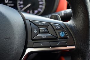 Nissan Juke 1.0 DIG-T 117cv DCT N-Design Active Bitono  - Foto 19