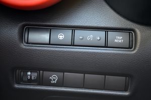 Nissan Juke 1.0 DIG-T 117cv DCT N-Design Active Bitono  - Foto 29