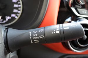 Nissan Juke 1.0 DIG-T 117cv DCT N-Design Active Bitono  - Foto 23