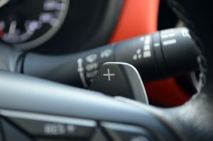 Nissan Juke 1.0 DIG-T 117cv DCT N-Design Active Bitono  - Foto 21