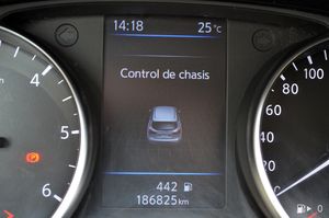 Nissan Qashqai 1.5 Dci 115cv Acenta  - Foto 42