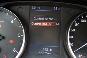 Nissan Qashqai 1.5 Dci 115cv Acenta  - Foto 48