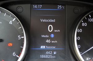 Nissan Qashqai 1.5 Dci 115cv Acenta  - Foto 10