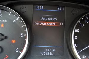 Nissan Qashqai 1.5 Dci 115cv Acenta  - Foto 53