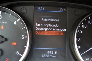 Nissan Qashqai 1.5 Dci 115cv Acenta  - Foto 55