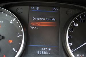 Nissan Qashqai 1.5 Dci 115cv Acenta  - Foto 49