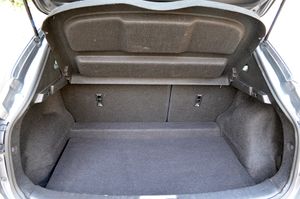 Nissan Qashqai 1.5 Dci 115cv Acenta  - Foto 9