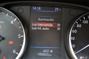 Nissan Qashqai 1.5 Dci 115cv Acenta  - Foto 51