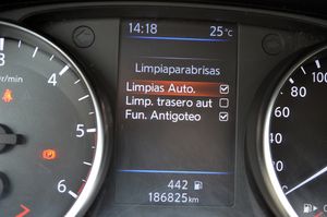 Nissan Qashqai 1.5 Dci 115cv Acenta  - Foto 54