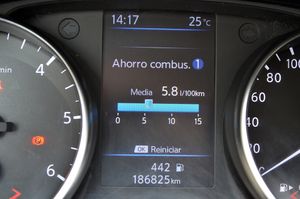 Nissan Qashqai 1.5 Dci 115cv Acenta  - Foto 40