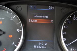 Nissan Qashqai 1.5 Dci 115cv Acenta  - Foto 52