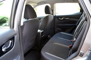 Nissan Qashqai 1.5 Dci 115cv Acenta  - Foto 8