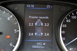 Nissan Qashqai 1.5 Dci 115cv Acenta  - Foto 41