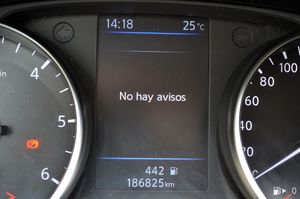 Nissan Qashqai 1.5 Dci 115cv Acenta  - Foto 43