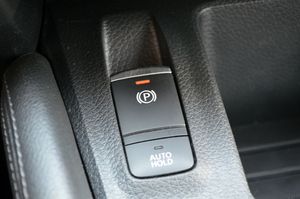 Nissan Qashqai 1.5 Dci 115cv Acenta  - Foto 57
