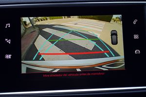 Peugeot 308 2.0 BlueHDI 180cv EAT8 GT  - Foto 35