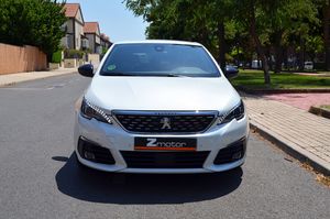 Peugeot 308 2.0 BlueHDI 180cv EAT8 GT  - Foto 68