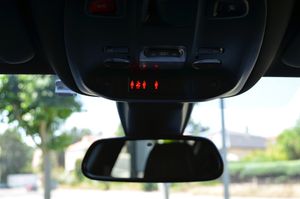 Peugeot 308 2.0 BlueHDI 180cv EAT8 GT  - Foto 17
