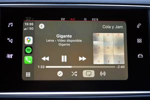 Peugeot 308 2.0 BlueHDI 180cv EAT8 GT  - Foto 60