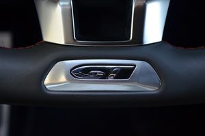 Peugeot 308 2.0 BlueHDI 180cv EAT8 GT  - Foto 19