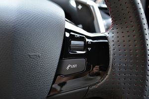 Peugeot 308 2.0 BlueHDI 180cv EAT8 GT  - Foto 21