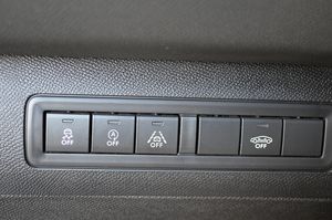 Peugeot 308 2.0 BlueHDI 180cv EAT8 GT  - Foto 61