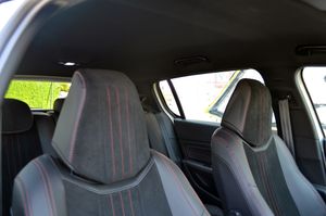 Peugeot 308 2.0 BlueHDI 180cv EAT8 GT  - Foto 13