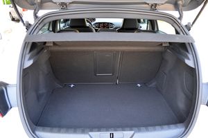 Peugeot 308 2.0 BlueHDI 180cv EAT8 GT  - Foto 9