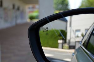Peugeot 308 2.0 BlueHDI 180cv EAT8 GT  - Foto 63