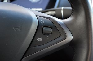 Tesla Model  S Performance Ludicrous 815cv  - Foto 18