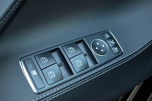 Tesla Model  S Performance Ludicrous 815cv  - Foto 78