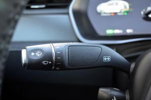 Tesla Model  S Performance Ludicrous 815cv  - Foto 20
