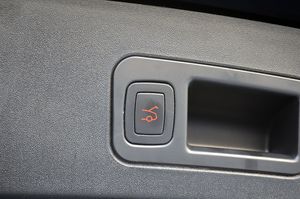 Tesla Model  S Performance Ludicrous 815cv  - Foto 82